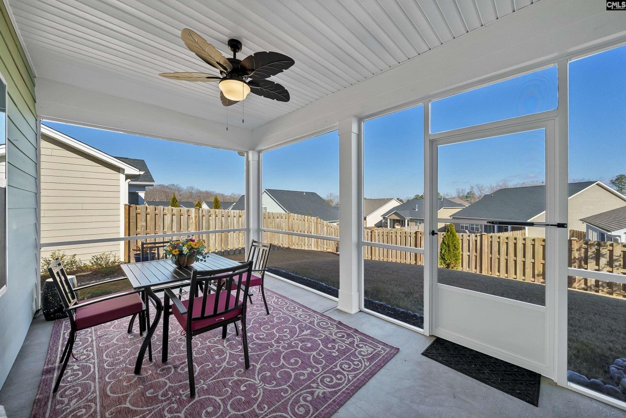 28 Starry Night Court Photo 12