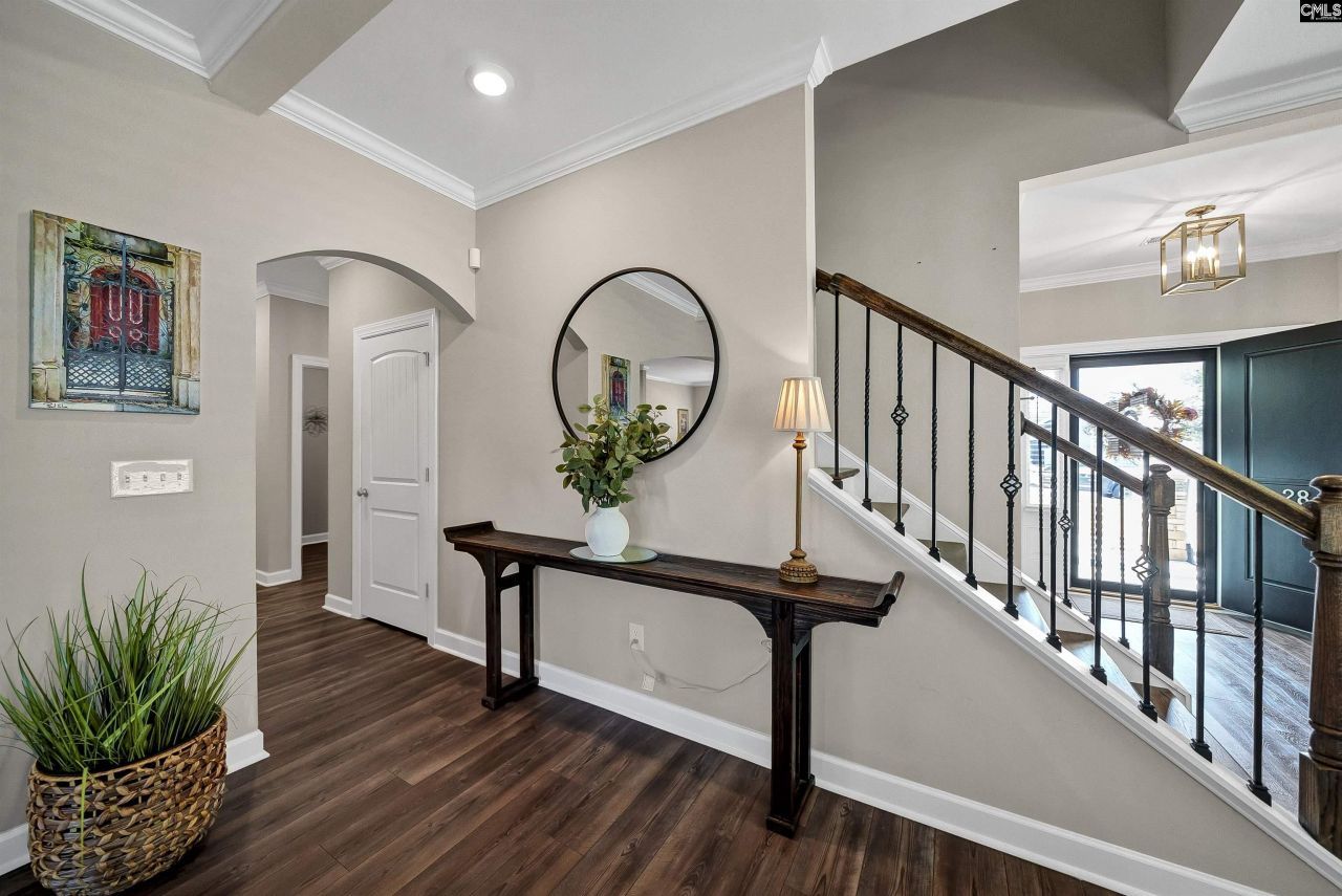 28 Starry Night Court Photo 13