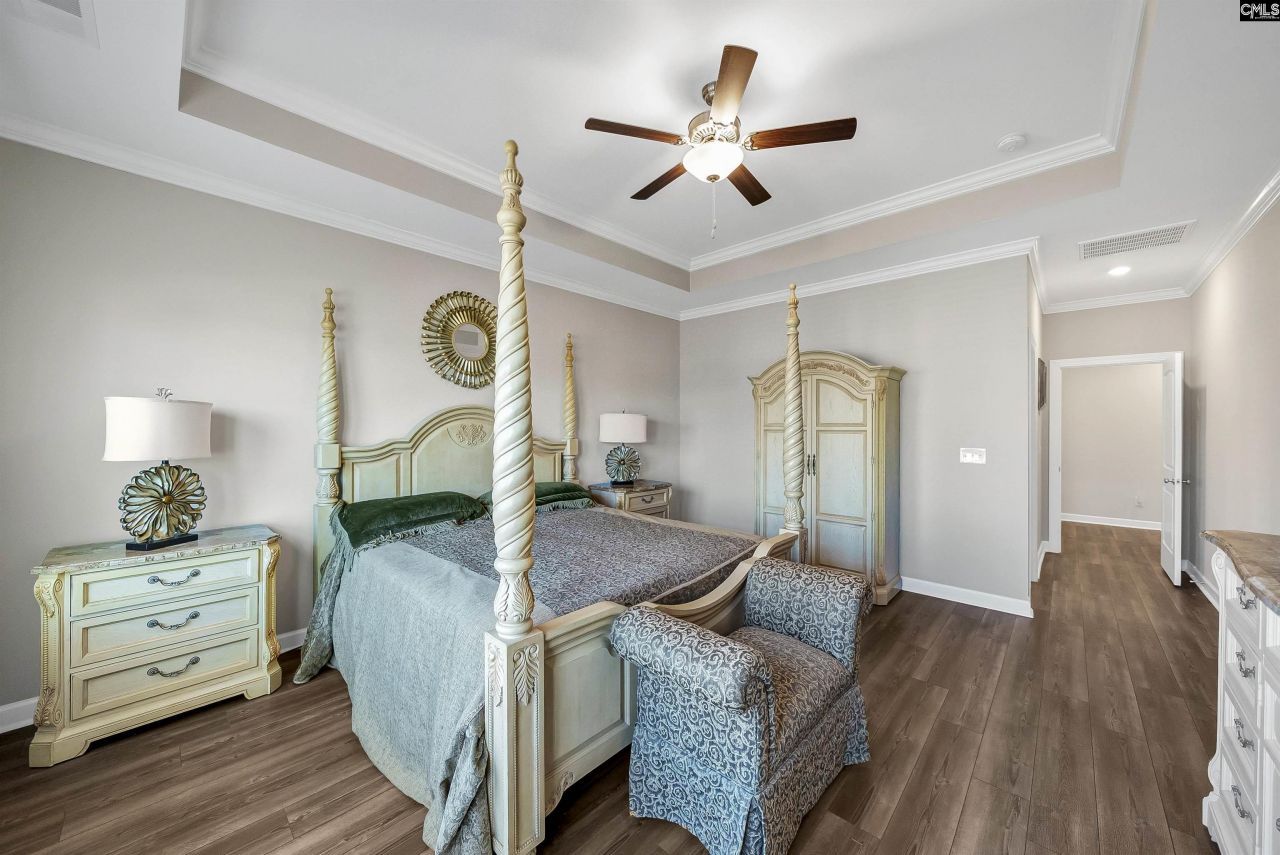 28 Starry Night Court Photo 14