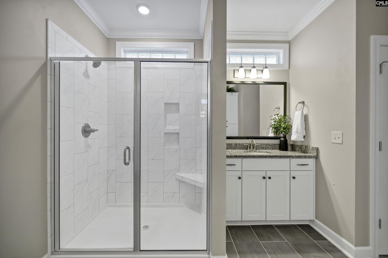 28 Starry Night Court Photo 15