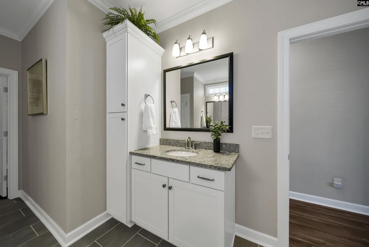 28 Starry Night Court Photo 16