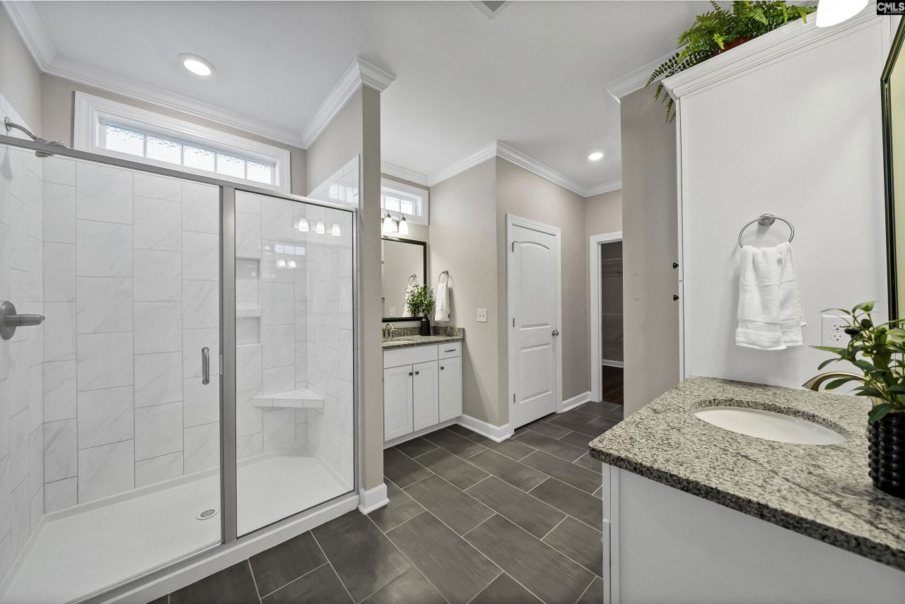 28 Starry Night Court Photo 17