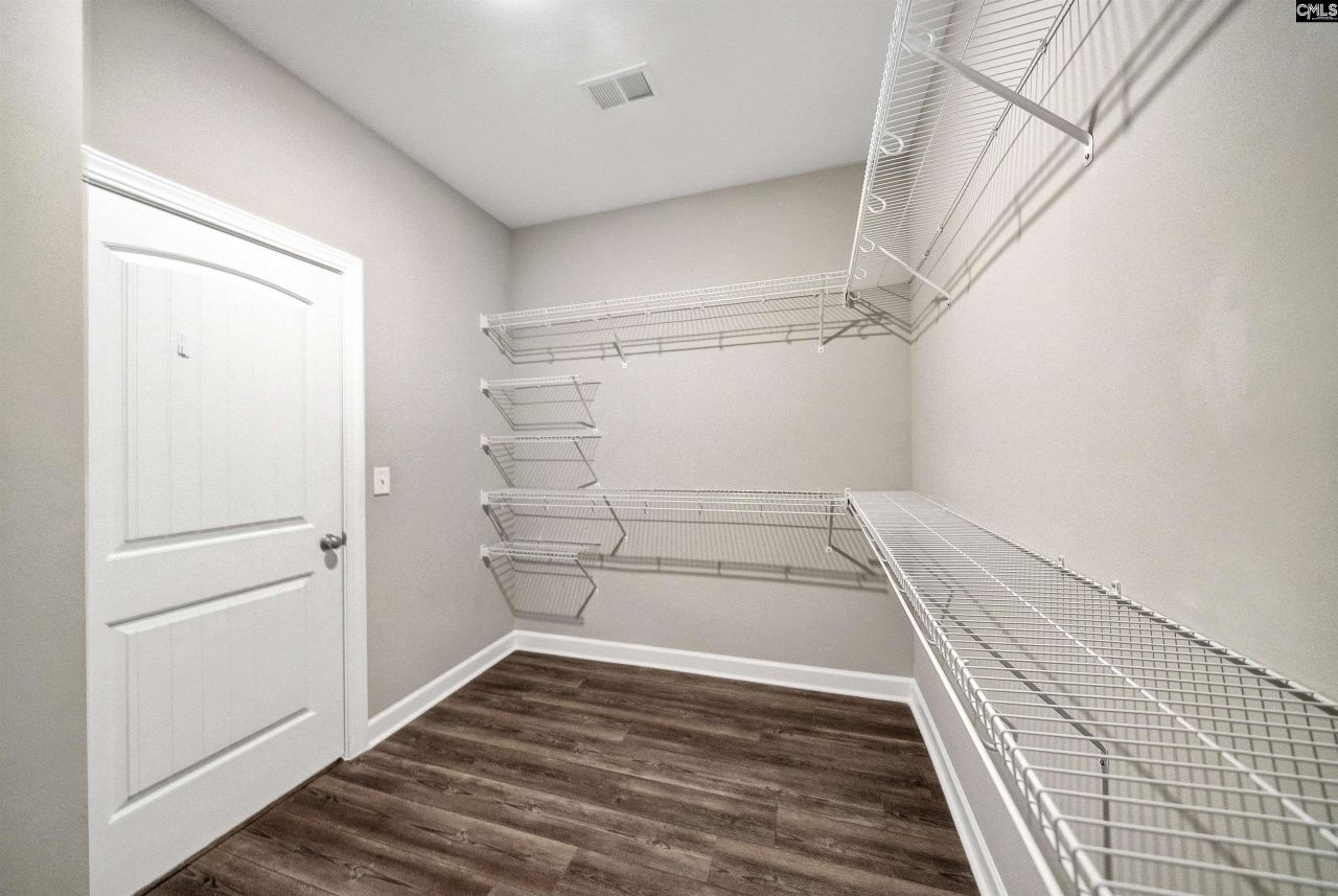 28 Starry Night Court Photo 18