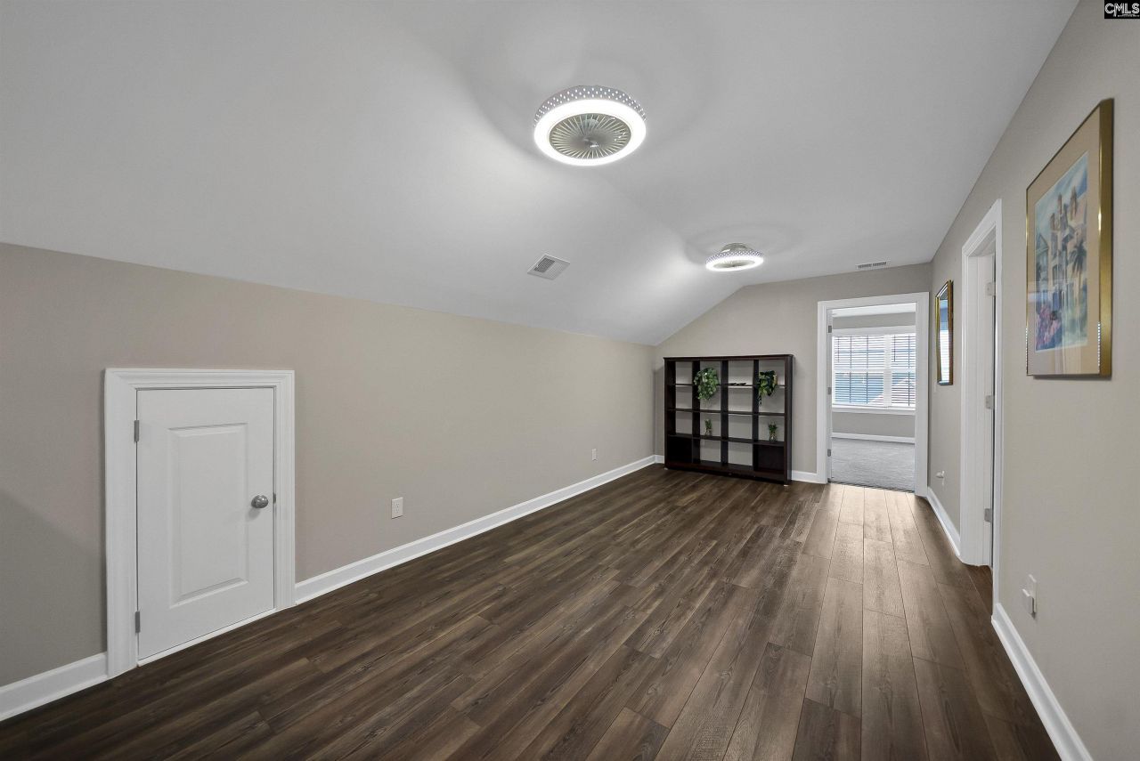 28 Starry Night Court Photo 19