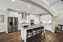 28 Starry Night Court photo 4