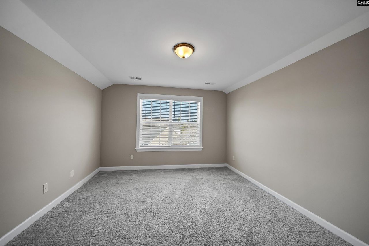 28 Starry Night Court Photo 20