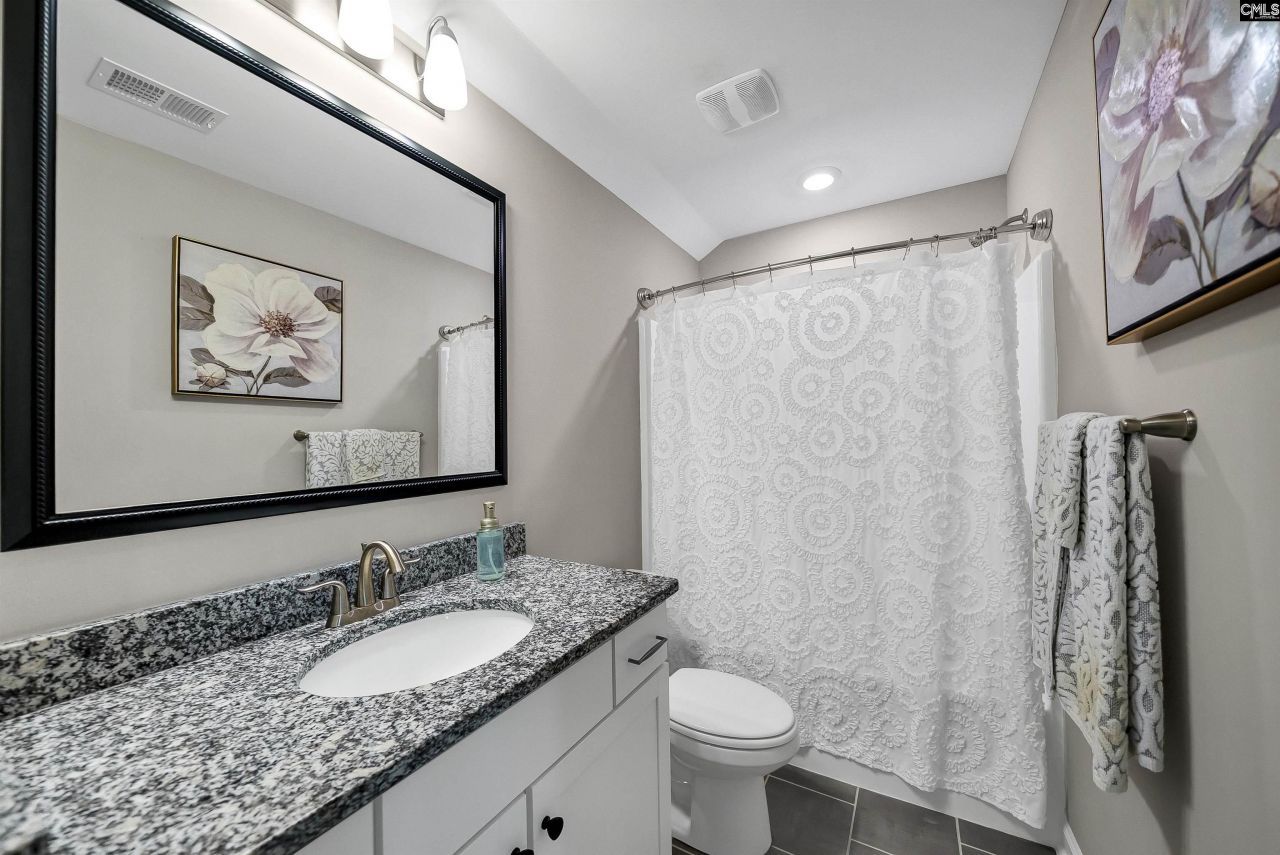 28 Starry Night Court Photo 22