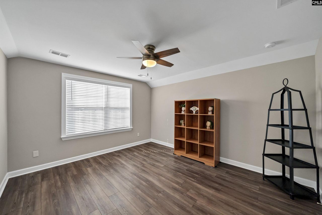 28 Starry Night Court Photo 23