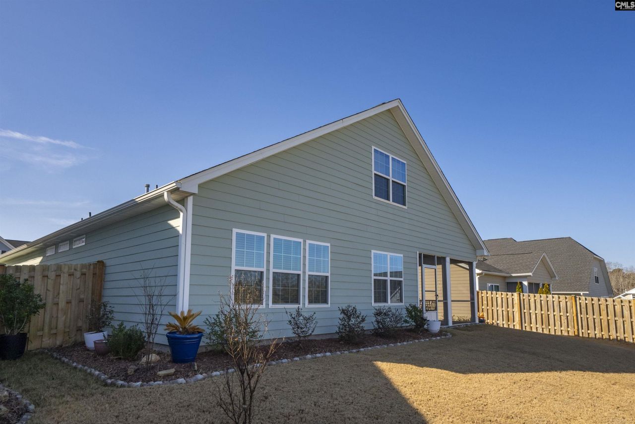 28 Starry Night Court Photo 24