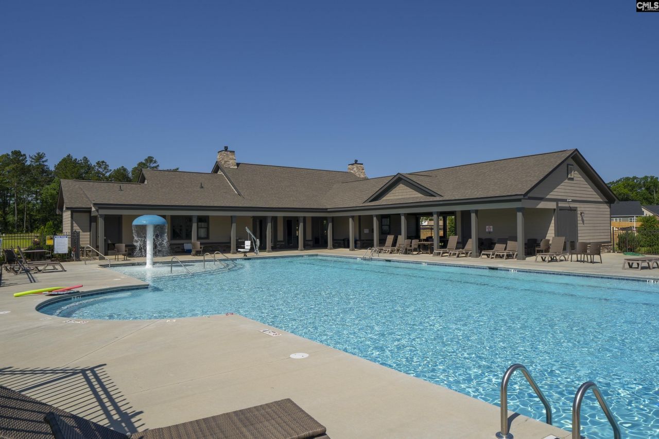 28 Starry Night Court Photo 26