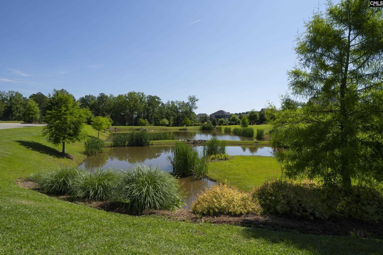 28 Starry Night Court Photo 29