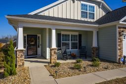 28 Starry Night Court photo 4