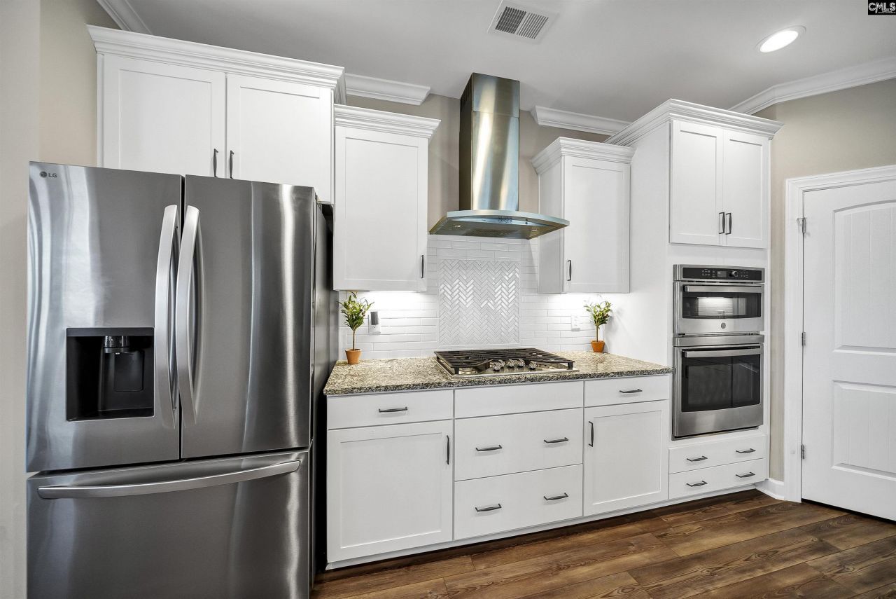 28 Starry Night Court Photo 5