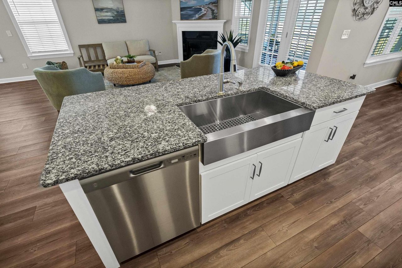 28 Starry Night Court Photo 6