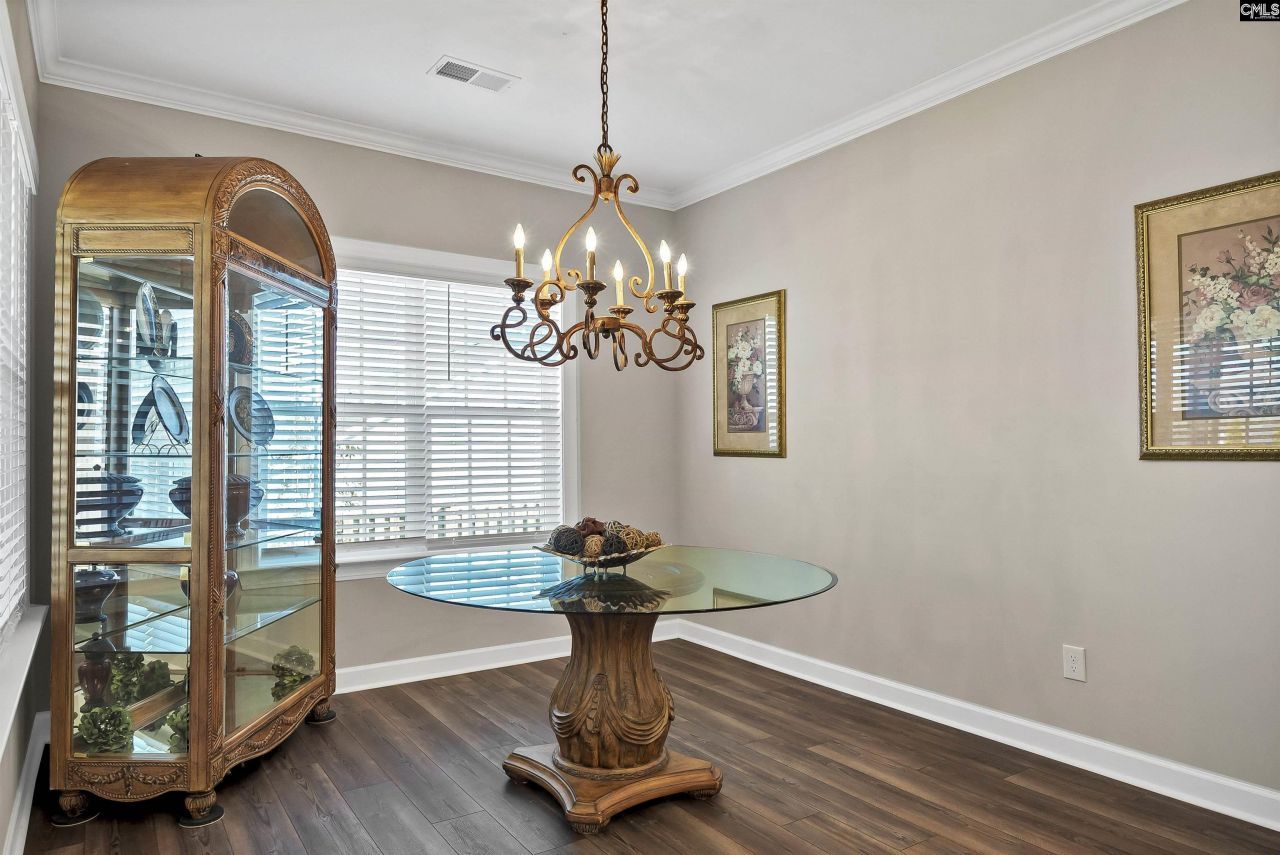 28 Starry Night Court Photo 7