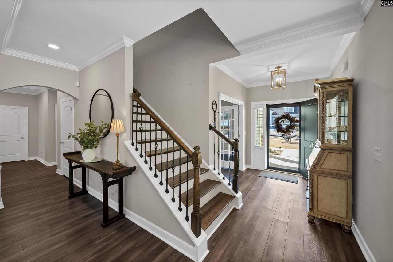 28 Starry Night Court Photo 8