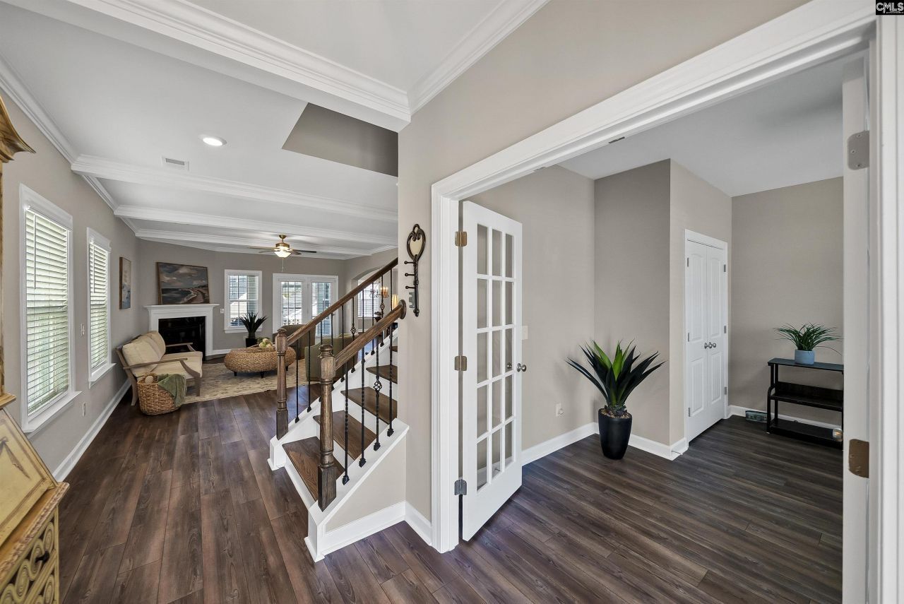 28 Starry Night Court Photo 9