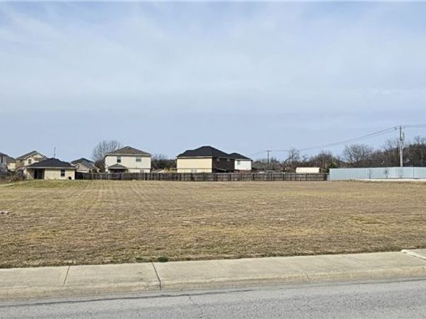 5105 Trimmier Road , Killeen, TX 76542