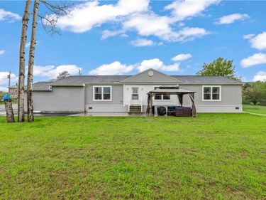 3854 Tari Lane, Holley, NY 14470