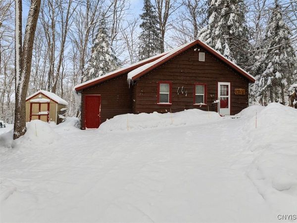 108 Long View E, Old Forge, NY 13420