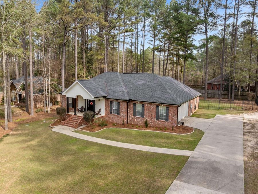 Property Image 41