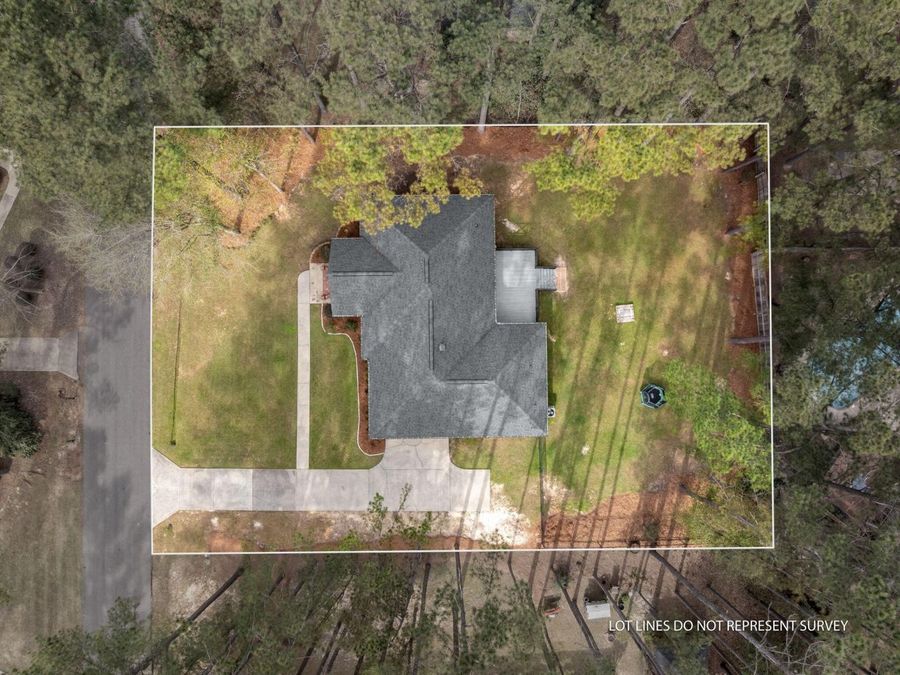 Property Image 42
