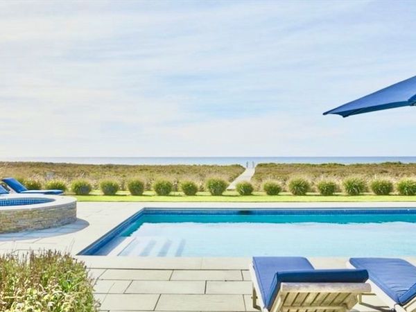 30 Madequecham Valley Rd, Unit _, Nantucket, MA 02554
