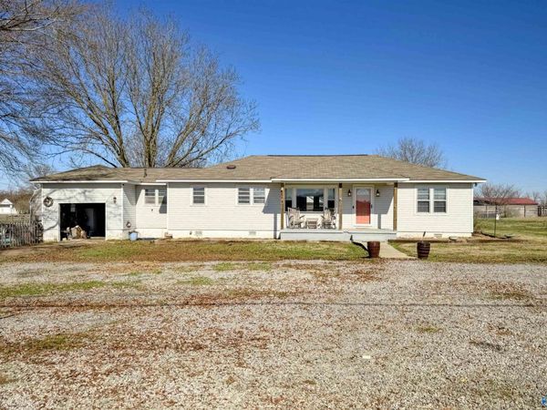 763 Highway 55 W, Falkville, AL 35622