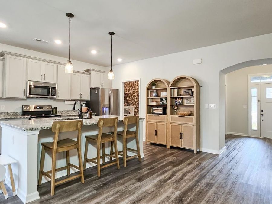Property Image 16