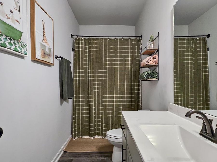 Property Image 41