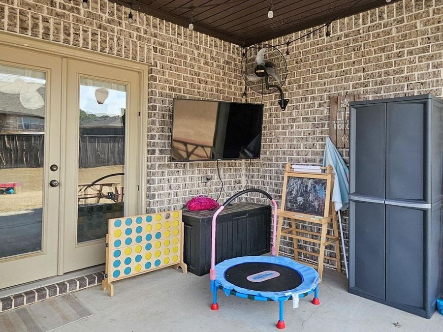 Property Image 45