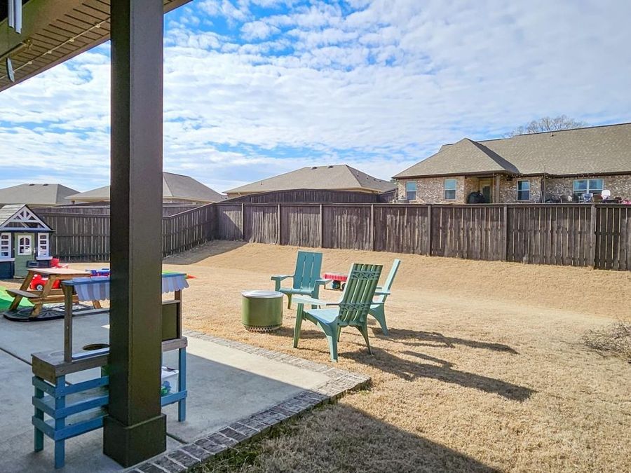 Property Image 46