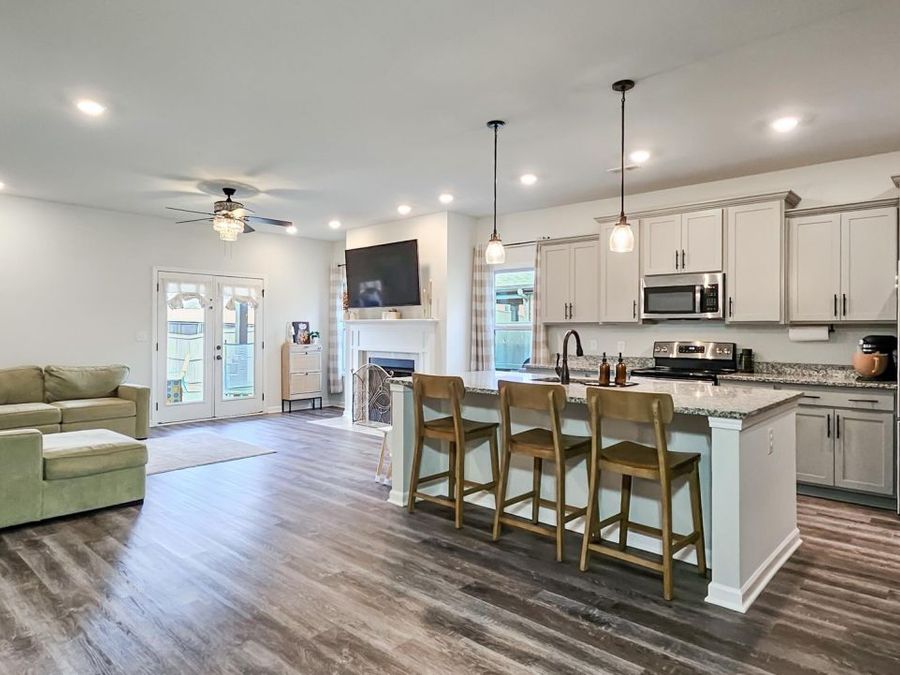 Property Image 9