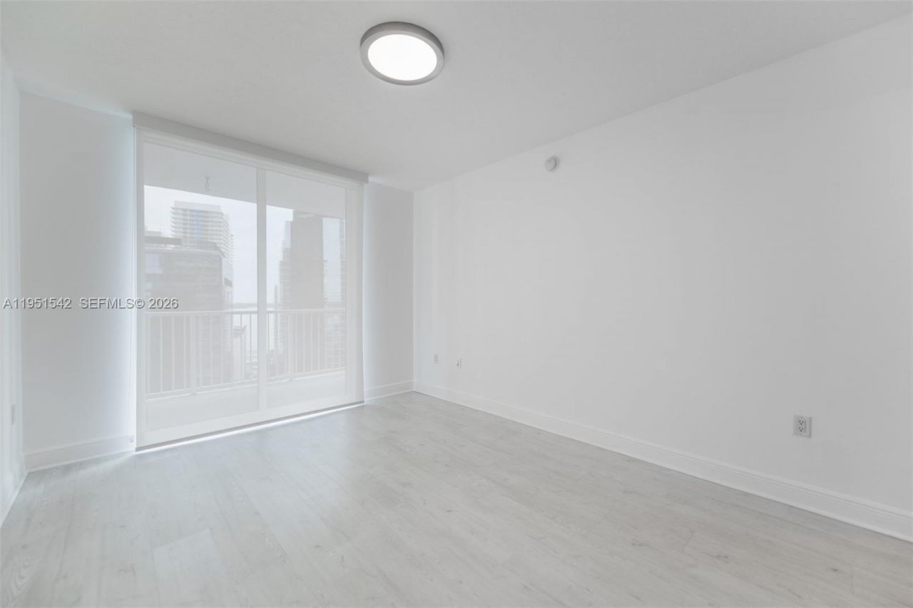 1250 S Miami Ave , Unit 1906, Miami, FL 33130 Photo