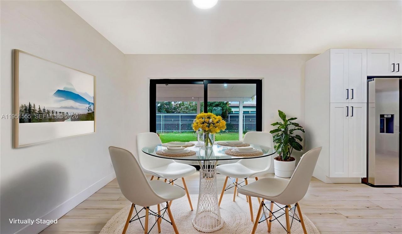 10944 SW 159th Ter, Miami, FL 33157 Photo