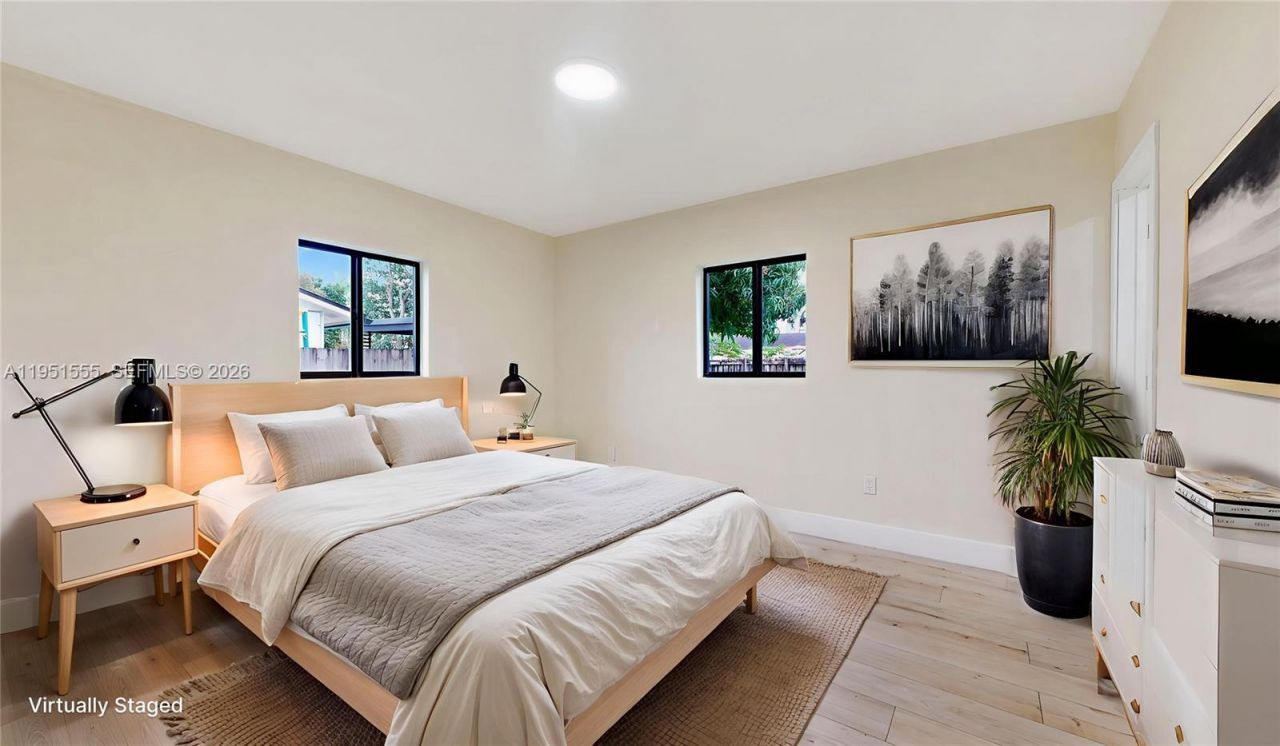 10944 SW 159th Ter, Miami, FL 33157 Photo