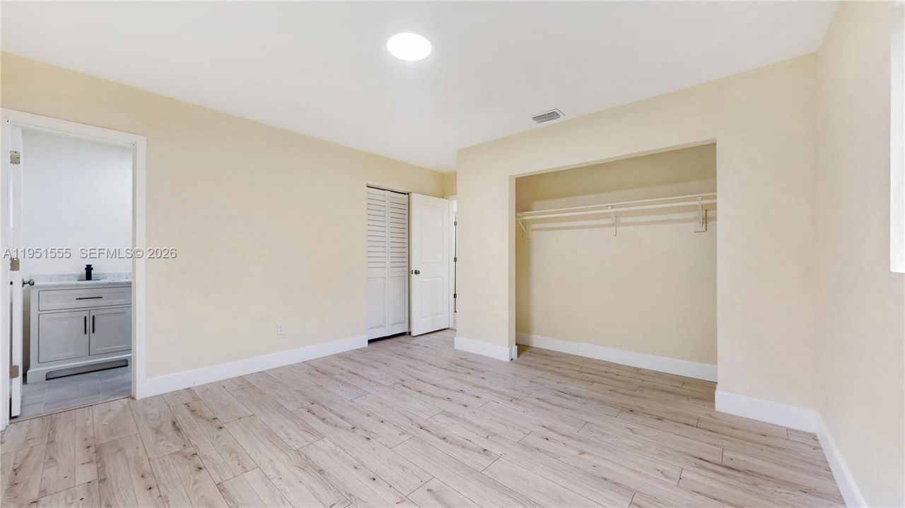 10944 SW 159th Ter, Miami, FL 33157 Photo