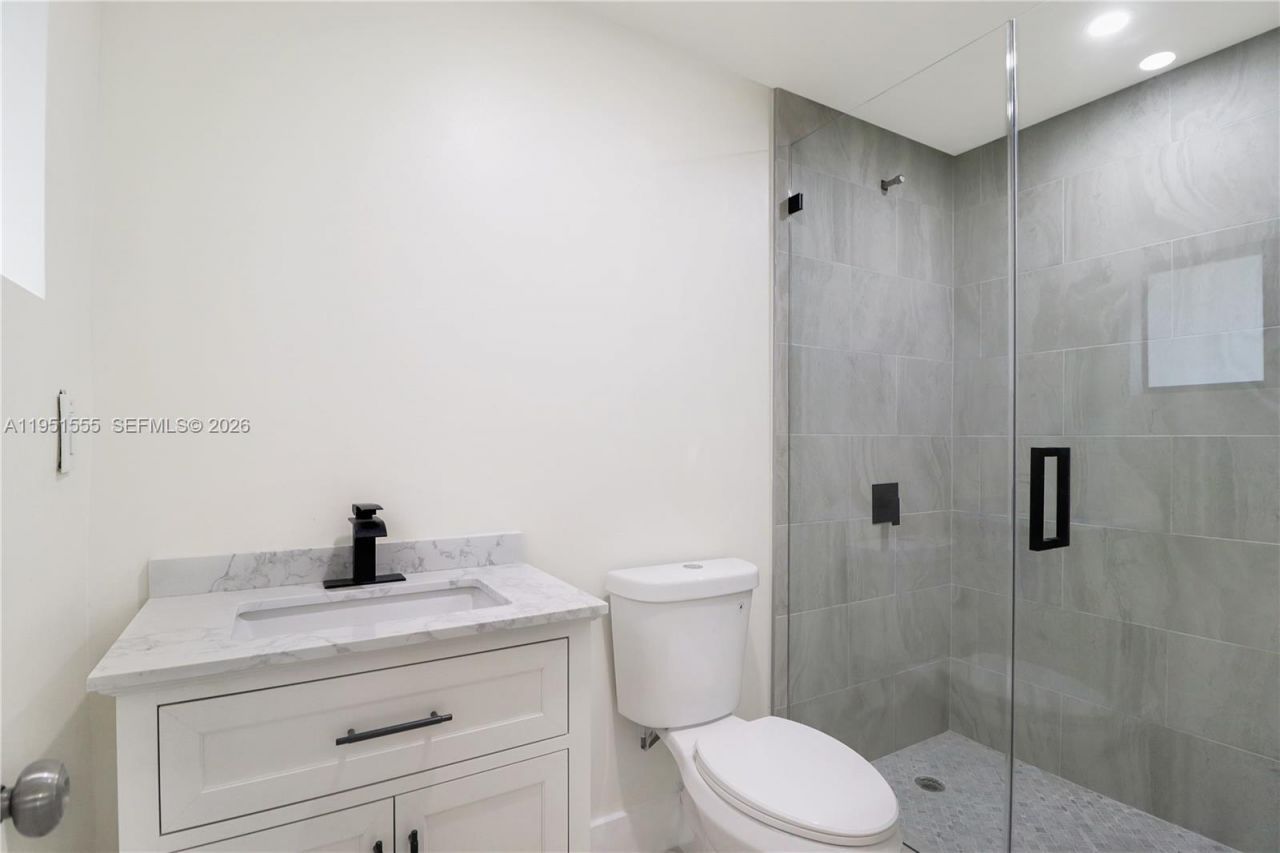 10944 SW 159th Ter, Miami, FL 33157 Photo