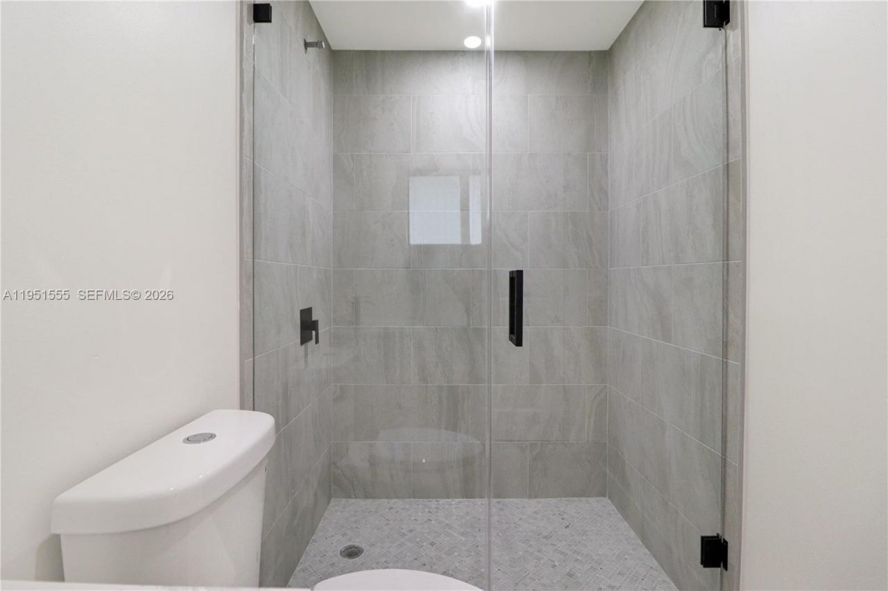 10944 SW 159th Ter, Miami, FL 33157 Photo