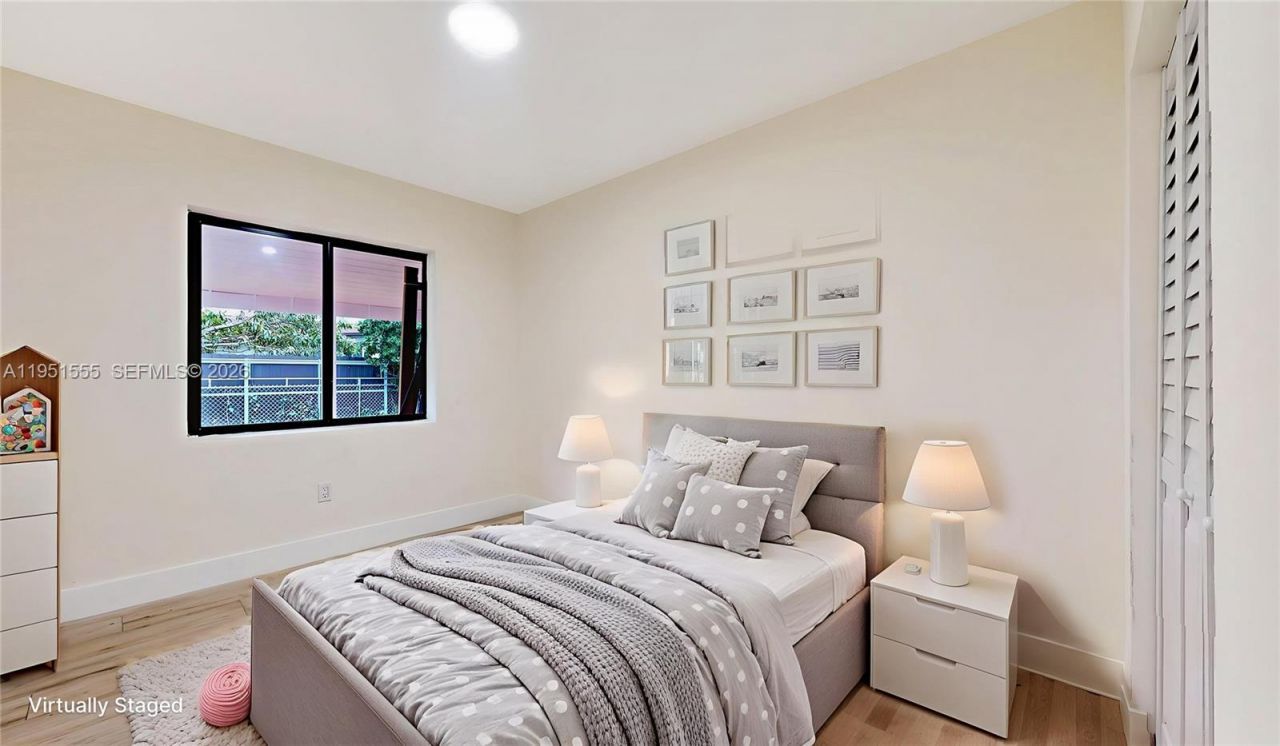 10944 SW 159th Ter, Miami, FL 33157 Photo