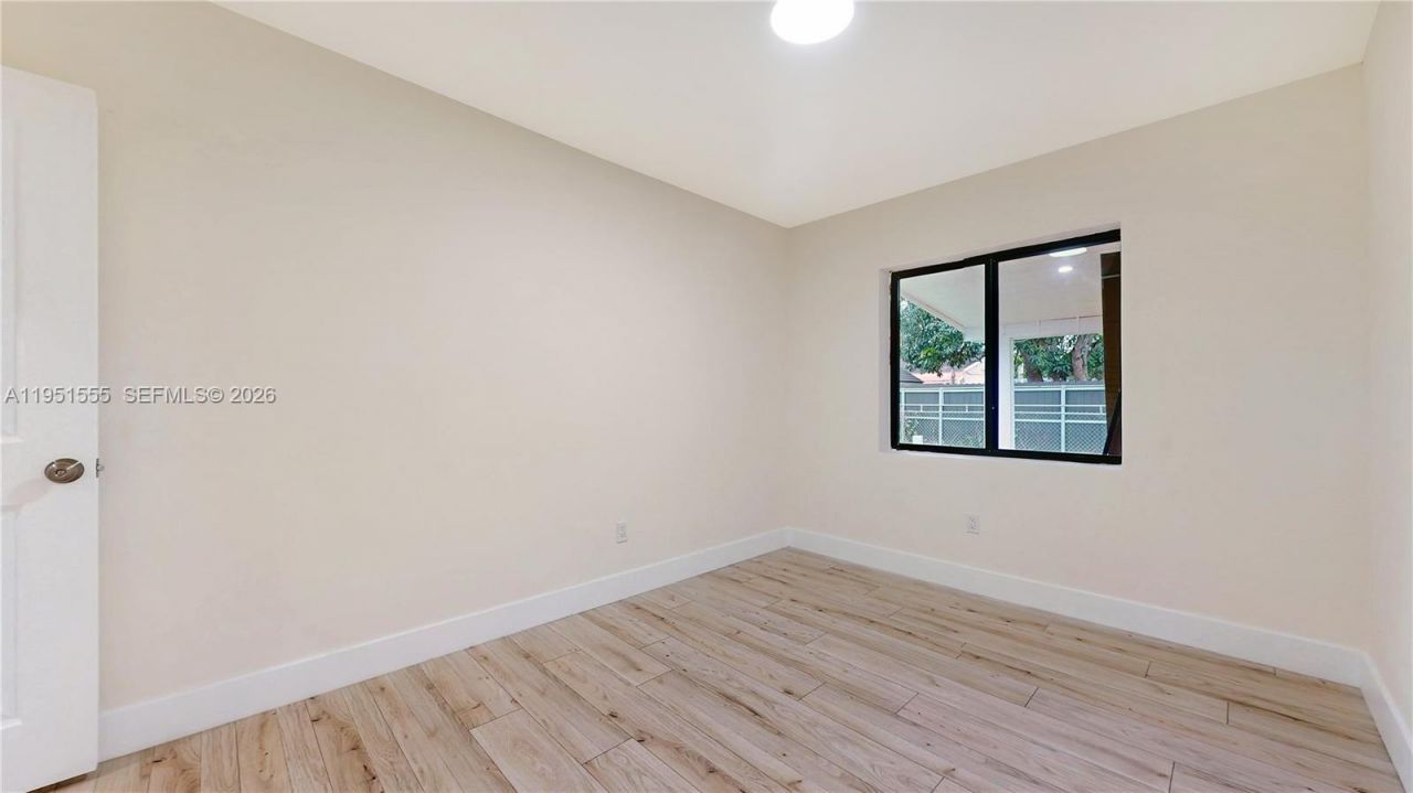 10944 SW 159th Ter, Miami, FL 33157 Photo