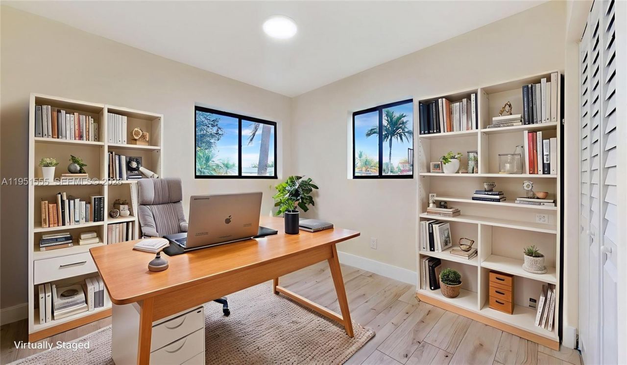 10944 SW 159th Ter, Miami, FL 33157 Photo