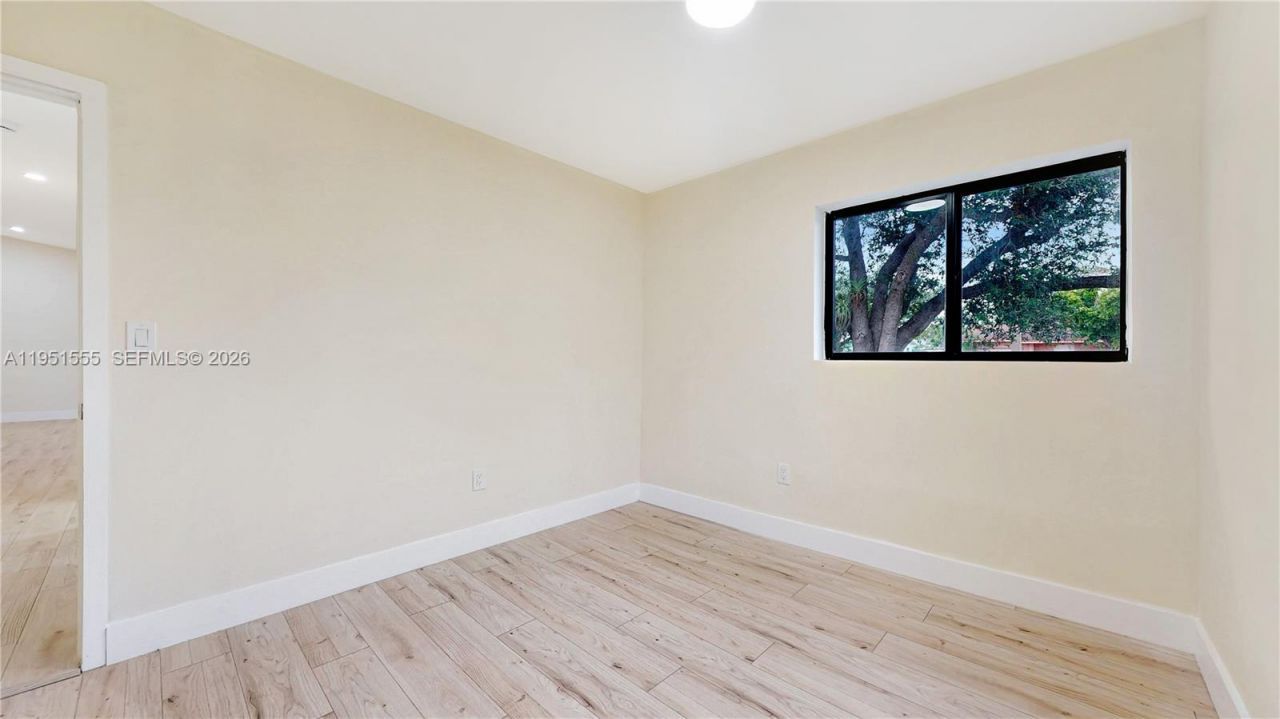 10944 SW 159th Ter, Miami, FL 33157 Photo