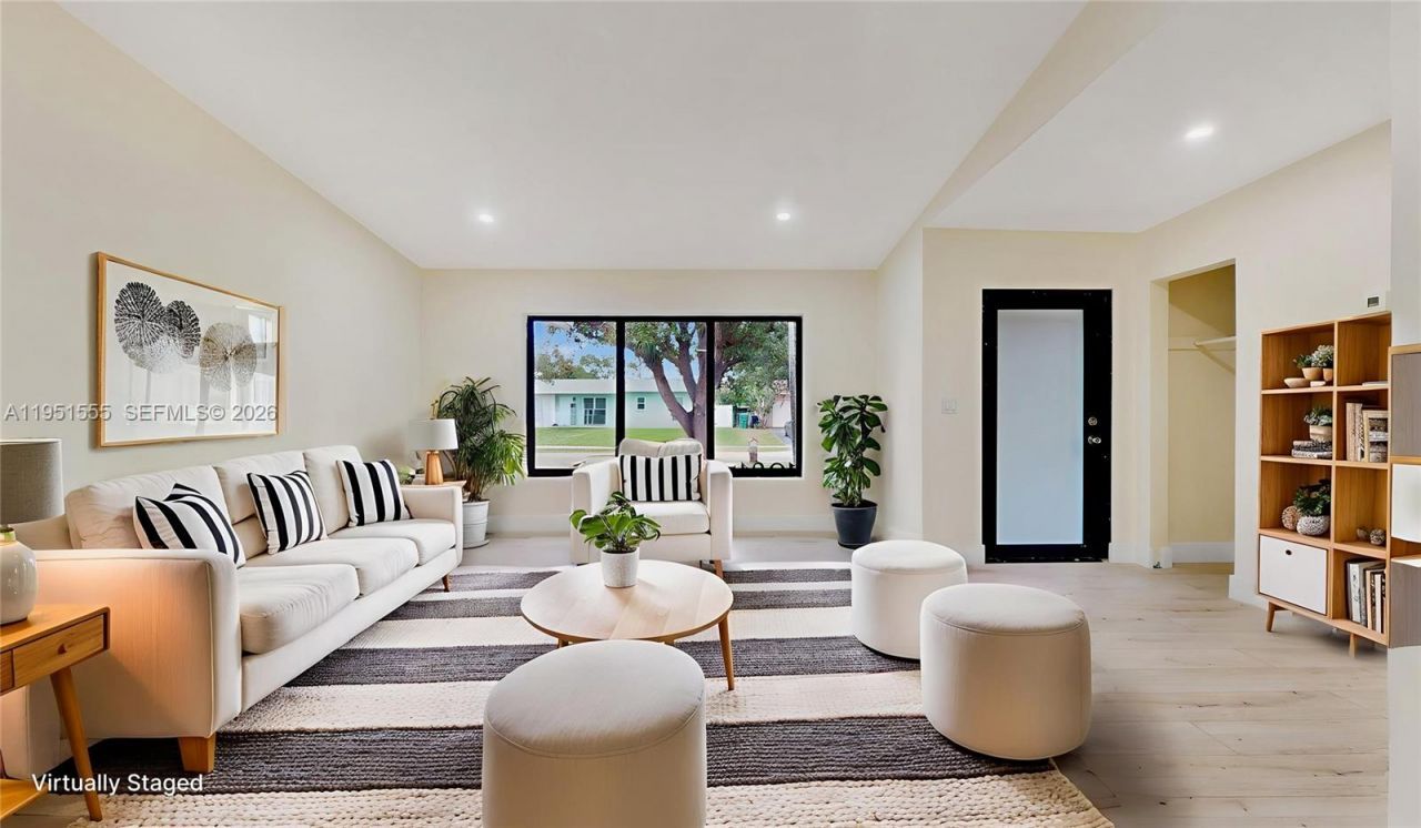 10944 SW 159th Ter, Miami, FL 33157 Photo