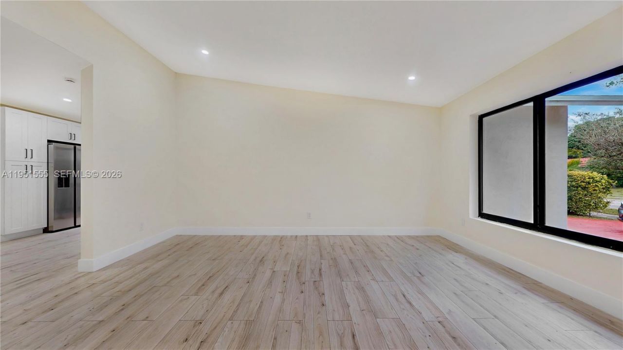 10944 SW 159th Ter, Miami, FL 33157 Photo