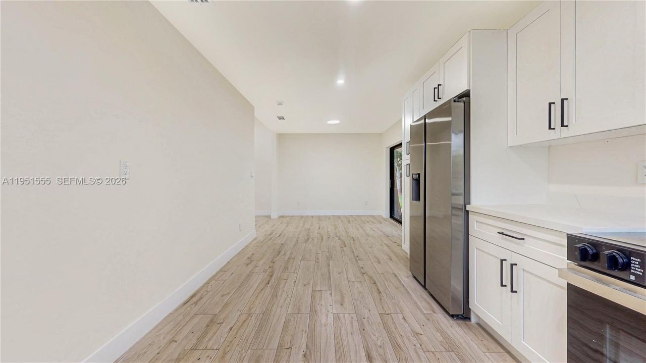 10944 SW 159th Ter, Miami, FL 33157 Photo