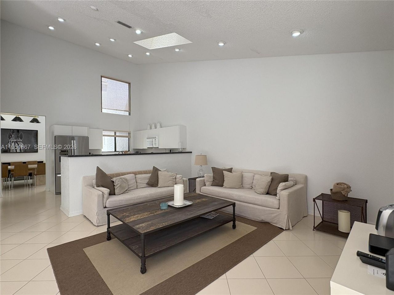 2538 Windsor Way Ct , Unit NA, Wellington, FL 33414 Photo