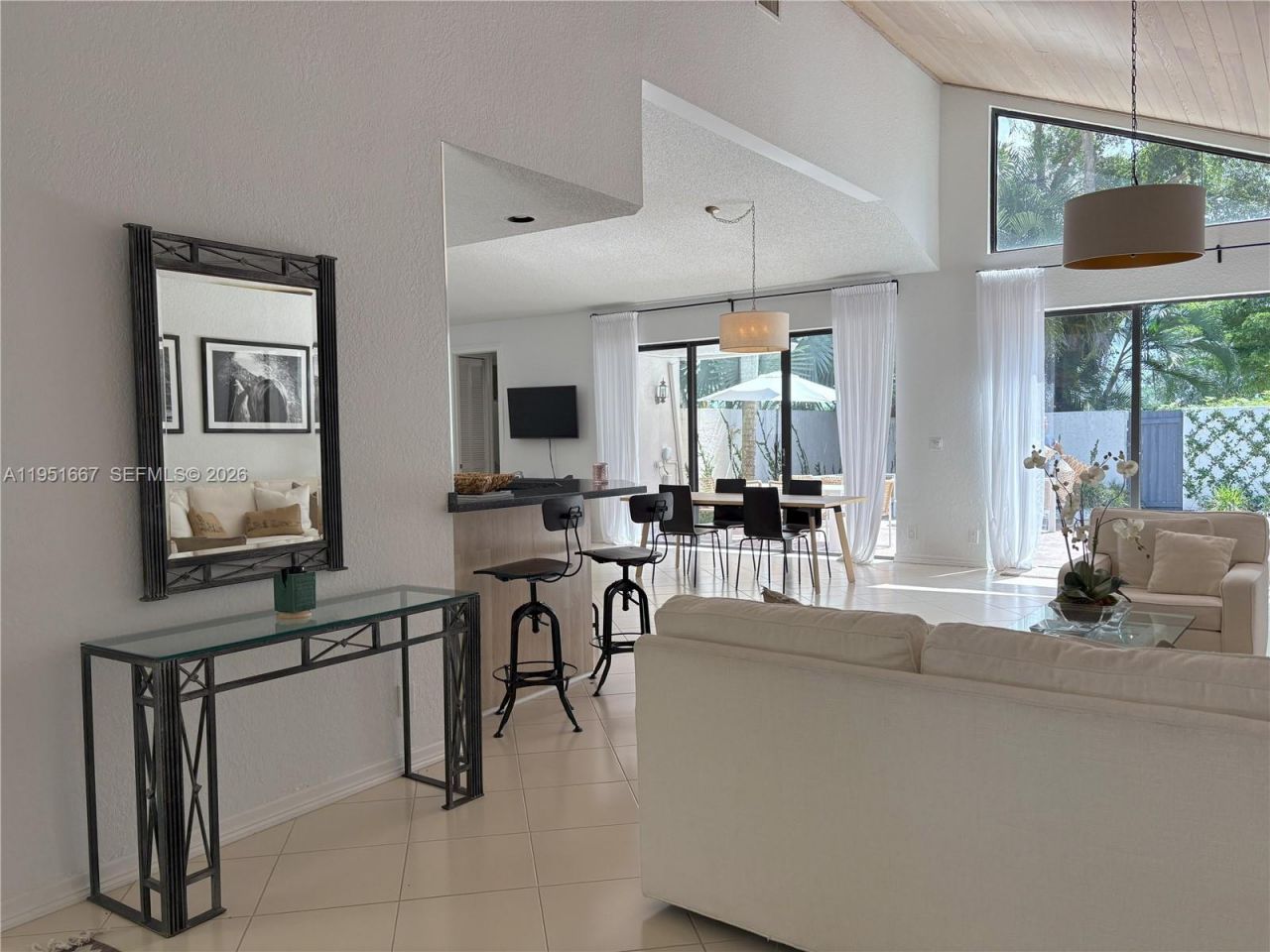 2538 Windsor Way Ct , Unit NA, Wellington, FL 33414 Photo