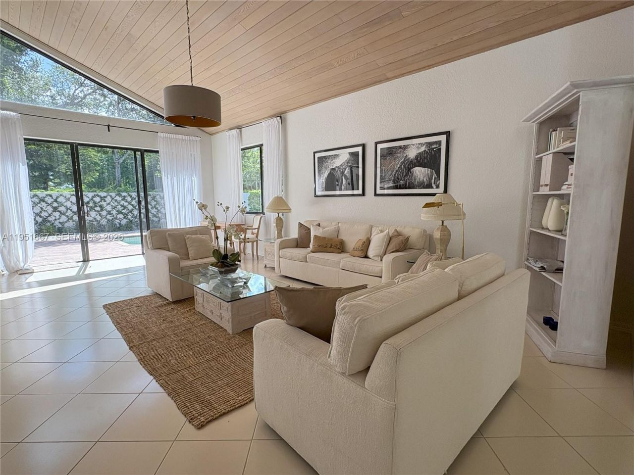 2538 Windsor Way Ct , Unit NA, Wellington, FL 33414 Photo