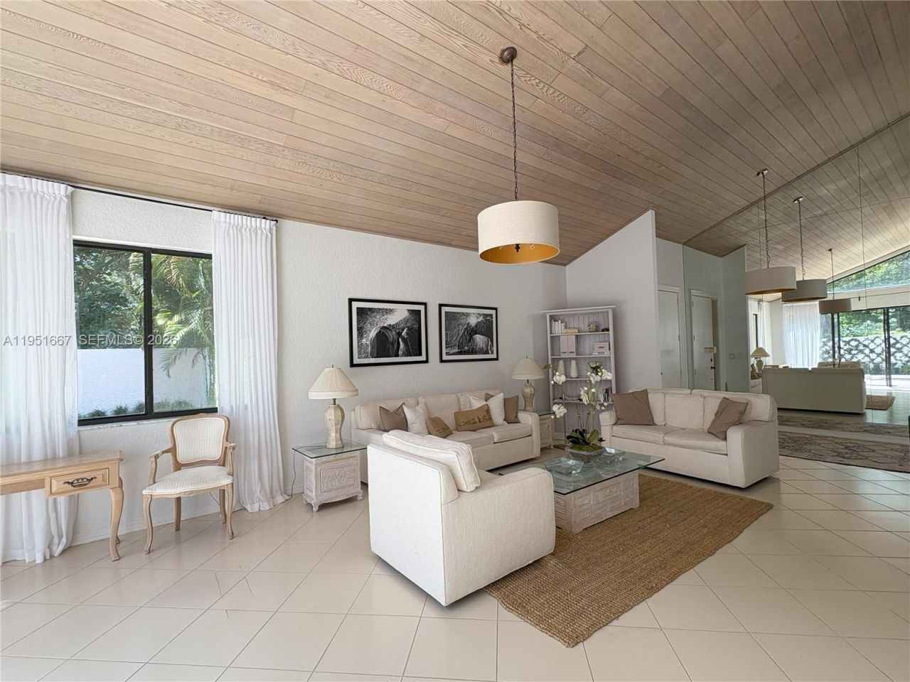 2538 Windsor Way Ct , Unit NA, Wellington, FL 33414 Photo